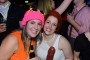 Thumbs/tn_Wagenmakersbal 2015 016.jpg